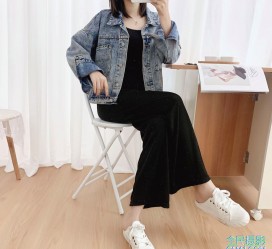 阿坝锦江区星辉摄影工做室招兼职模特(锦江区星辉摄影工做室招兼职模特工吗)