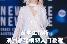 阿坝模特专业的女生做兼职的比例(模特专业的女生做兼职的比例有几)
