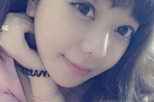 阿坝模特兼职网吧(网上的兼职模特)