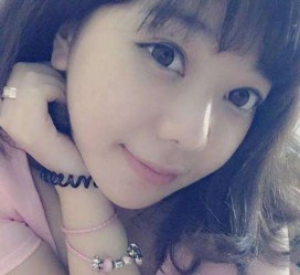 阿坝模特兼职网吧(网上的兼职模特)