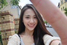 阿坝包罗永新兼职伴游的词条