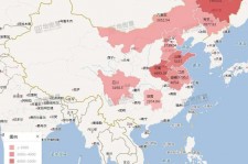 阿坝包含伴游网妹子带你去中国最南端省份的词条