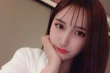 阿坝兰州兼职**伴游模特微信群的简单介绍