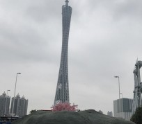 阿坝广州游玩攻略(广州游玩攻略景点大全免费)