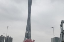 阿坝广州游玩攻略(广州游玩攻略景点大全免费)