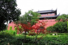 阿坝南京旅游攻略(南京旅游攻略自由行攻略)