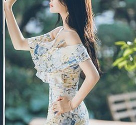 阿坝怎么淘宝模特兼职(淘宝模特兼职上当了钱还能逃回来吗)