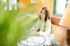 阿坝伴游中国重庆(重庆结伴游)