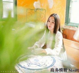 阿坝伴游中国重庆(重庆结伴游)