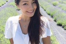 阿坝普陀区伴游女雇用(伴游兼职雇用)