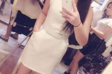 阿坝模特兼职待遇(模特兼职待遇若何)