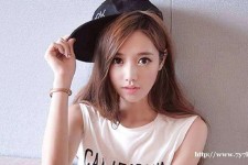 阿坝厦门模特雇用兼职是实的吗的简单介绍