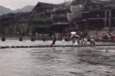 阿坝昆明大学生兼职伴游陪玩璐璐的简单介绍