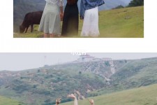 阿坝短途旅游(短途旅游英语)