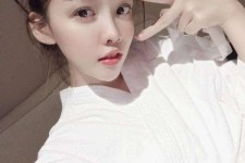 阿坝中国深圳商务女伴游(深圳私人伴游招聘包吃住)