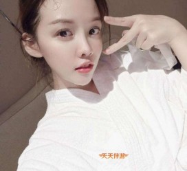 阿坝中国深圳商务女伴游(深圳私人伴游招聘包吃住)