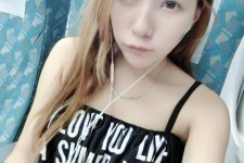 阿坝越南兼职伴游(越南伴游价格表)