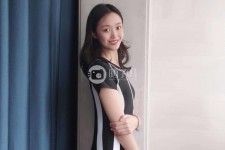 阿坝卖家秀兼职模特(淘宝卖家秀摄影兼职)