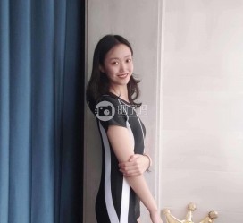 阿坝卖家秀兼职模特(淘宝卖家秀摄影兼职)