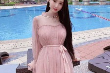 阿坝伴游纯出女孩雇用(雇用女伴游是实的吗)