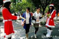 阿坝大学生兼职淘宝模特靠谱吗(五八同城上的淘宝模特兼职可靠吗)