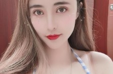 阿坝上海兼职女模特伴游在线联系方式的简单介绍