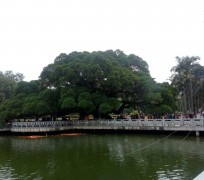 阿坝福州旅游攻略(福州旅游攻略二日游)