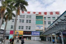 阿坝天河客运站兼职模特(天河客运站兼职模特工资)