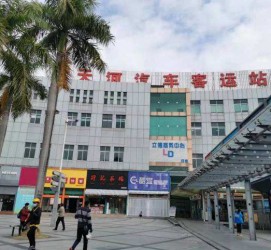 阿坝天河客运站兼职模特(天河客运站兼职模特工资)