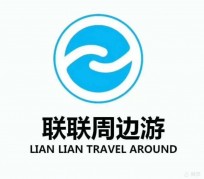 阿坝周边游(周边游推荐服务)