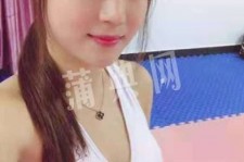 阿坝伴游外围兼职(哪里招聘外围伴游)