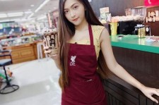 阿坝兼职模特可靠吗(兼职模特可靠吗如今)