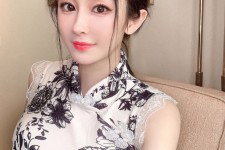 阿坝海口兼职**伴游模特微信群的简单介绍