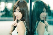 阿坝上海绝色美眉兼职伴游(上海雇用高端伴游一天20万)