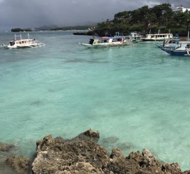 阿坝游记(游记怎么写)