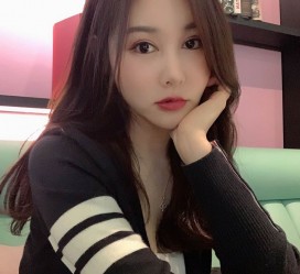 阿坝伴游中国好(中国伴游市场)