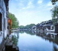 阿坝浙江旅游攻略(浙江旅游攻略三日游自驾游)