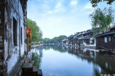 阿坝浙江旅游攻略(浙江旅游攻略三日游自驾游)