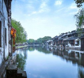 阿坝浙江旅游攻略(浙江旅游攻略三日游自驾游)