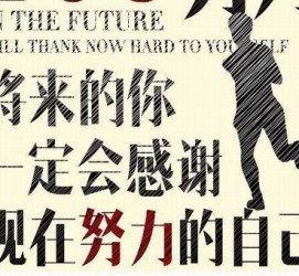 阿坝上海伴游招聘（曝光私人伴游）-无潜规则真实月入