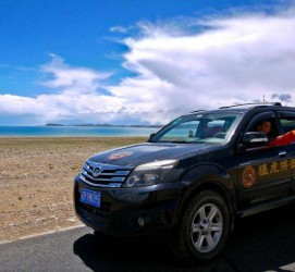 阿坝伴玩网寻伴游中国(旅游找伴的正规网站)