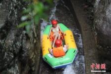 阿坝伴游中国三亚(三亚结伴旅游网)