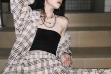 阿坝兼职摄影模特(哪里能够找兼职模特摄影)