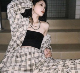 阿坝兼职摄影模特(哪里能够找兼职模特摄影)