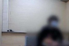 阿坝兼职模特上当怎么办(兼职模特上当怎么办视频)