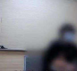 阿坝兼职模特上当怎么办(兼职模特上当怎么办视频)