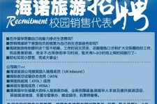 阿坝私人伴游招聘 节后用工需求加大 旅游企业招聘忙