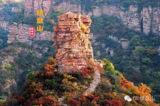 阿坝石家庄自驾游(石家庄自驾游攻略)