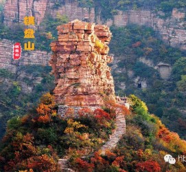 阿坝石家庄自驾游(石家庄自驾游攻略)