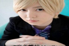 阿坝杭州雇用女伴游(雇用女伴游是实的吗)